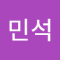 보스톤