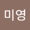 온나카오리