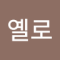 주막심