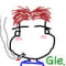 glekang