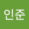 핀아