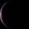 CJiyr