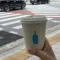 김팔김
