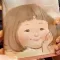 홍아슬아