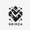 GRIMZA