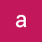 바람처럼