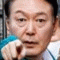 윤열석