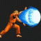 패왕상후권