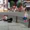 댕굴