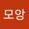 다모앙1