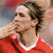 torres