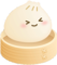 섬섬딤섬섬