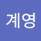 두네다인