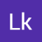 LkLk