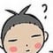 수서아빠