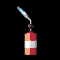 blowtorch