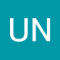 UNmik
