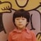 지미헨