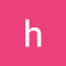 helper7