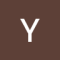YGBOX