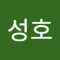 룰루랄라라