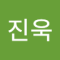 딴짓대마왕