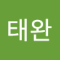 항정살카카두