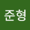 삼학년삼반