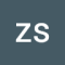 zsa8pvdo6r8i3zz7
