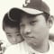 corean