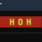 HOHO