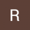 RICEMI