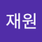박재원Jinudad
