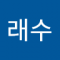 슈우