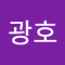 달빛향기