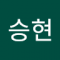 룰루랄라