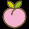 Peach