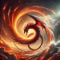 FireS