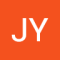 Jaycop