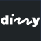 dizzy