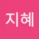아리하리