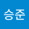 쿄우