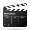 CINEMANG
