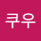 김쿠우