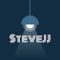 Stevejj