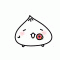 비밀묻지마요