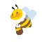 돼지꿀벌