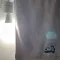 MooB
