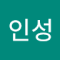 타키옹