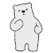파다닥